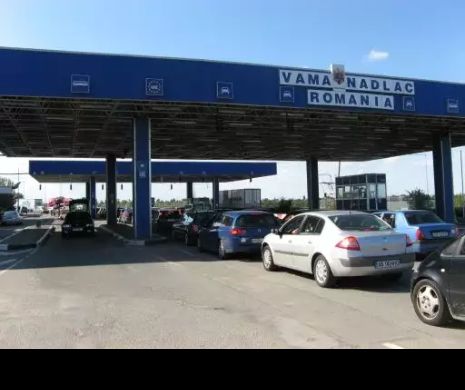 Românii se ÎNTORC din ITALIA: „Acolo ne cam vânează”