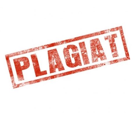 Scandal de PLAGIAT la vârful POLIȚIEI ROMÂNE. Șeful DGA și TEZA DE DOCTORAT