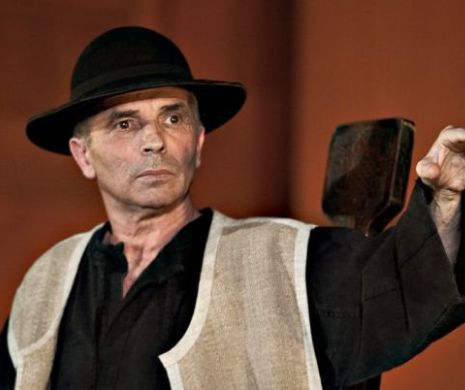 SCANDAL în toată regula între Grigore Leșe și Godină: „Nu m-am putut abține”