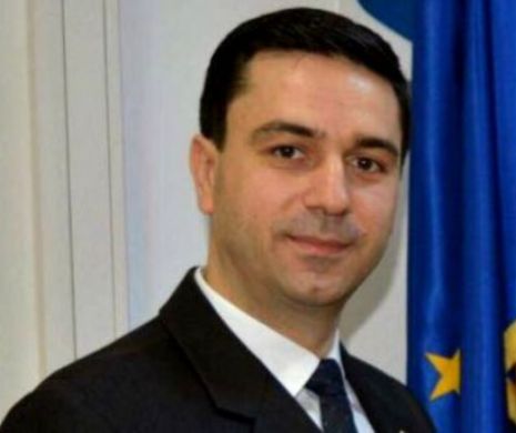 SCANDALUL MOMENTULUI. Șeful DGA primește ACUZAȚII GRAVE. „Vreau să ÎMI ASUM”