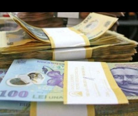 Capitalul Social propus de Ministerul de Finanțe, 8.000 lei pentru SRL. Disciplină sau barieră pentru inițiativă. Analiză