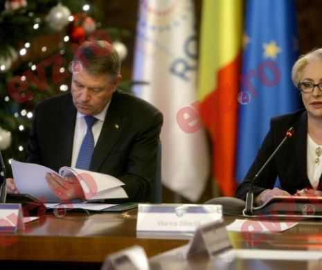 Scenariu sau teoria consiprației. Cum a ales PSD ziua și ora la care să dea Taxa pe lăcomie. Cine intră în grevă fiscală dacă se întâmplă