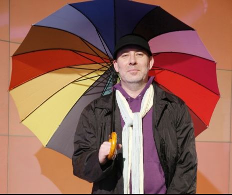 Schimbare MAJORĂ la Pro TV: Cine este bruneta care va ține locul lui Busu' la meteo