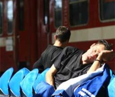 SCHIMBĂRI majore pentru CĂLĂTORI! CFR a făcut ANUNȚUL. Ce se întâmplă cu TRENURILE
