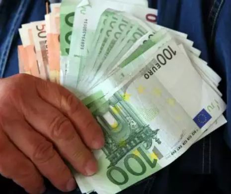 Un necaz nu vine niciodată singur! Cu ce probleme noi se confruntă Franța