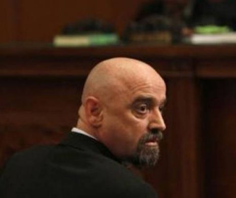 Se strânge şurubul pentru Laura Codruţa Kovesi. Audiere SURPRIZĂ a unui fost deputat în dosarul lui Nicolae Popa