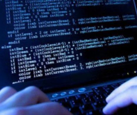 SECRETELE HACKERILOR. Noua eră digitală le permite să facă lucruri INCREDIBILE. Așa arată un dispozitiv cu care pot fura milioane de euro