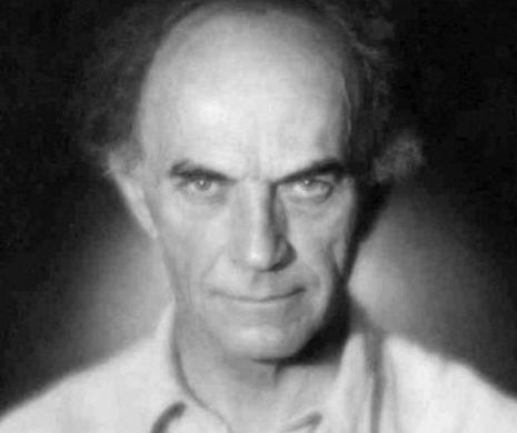 Secretele lui N. D. Cocea, comunistul care a vegheat, alături de Sadoveanu, la trecerea în adormire a Masoneriei române