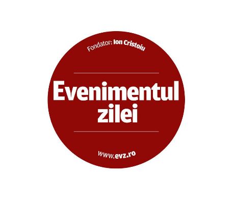 Secția „Sport” a EVZ s-a mărit