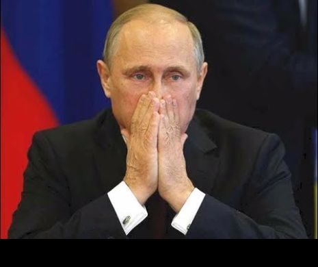ȘOC în lumea sportului. Campion UFC, favorit al lui Putin, luat pe sus de grănicerii ruși pentru legături cu ISIS. Ce s-a întâmplat pe aeroportul din Moscova