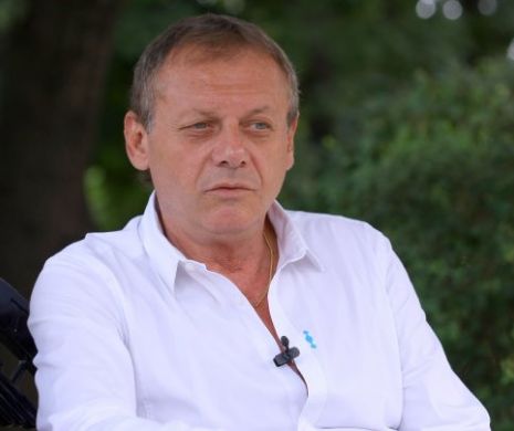 ȘOCANT! Ce s-a întâmplat la mormântul lui Ilie Balaci, chiar de Crăciun. Anunțul făcut de fiica regretatului sportiv
