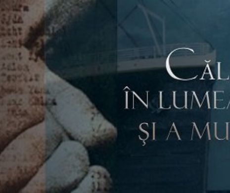 Spectacole lunii decembrie