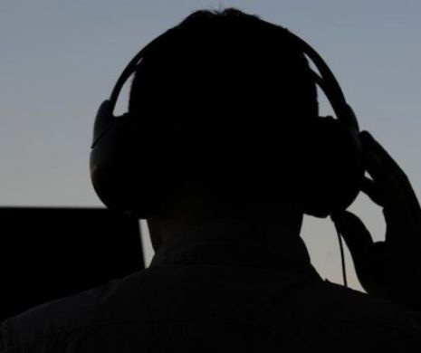 Spion american REȚINUT în Rusia. Serviciile secrete rusești sunt în ALERTĂ MAXIMĂ