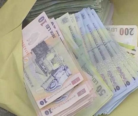 Start-Up Nation: Platforma pentru înregistrarea planurilor de afaceri va fi deschisă în a doua decadă a lunii decembrie