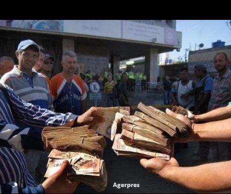 Țara în care nimic nu se rezolvă fără mită. Cât costă un pașaport sau "albirea" cazierului. Sumele care salvează vieți.