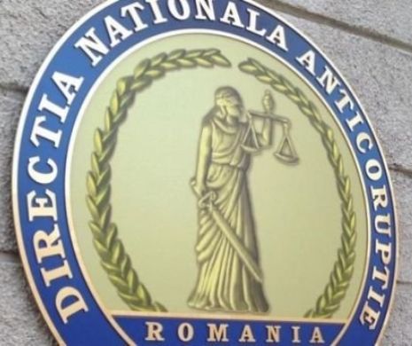 TĂRICEANU, atac la DNA: „E un instrument, este o măciucă poltică”