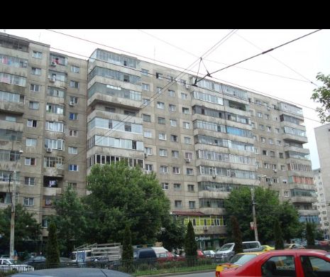TAXA CARE VA ÎNFURIA milioane de români. Guvernul Năstase şi Guvernul Ponta au renunţat la ea, dar ACUM A REAPĂRUT.  Breaking news