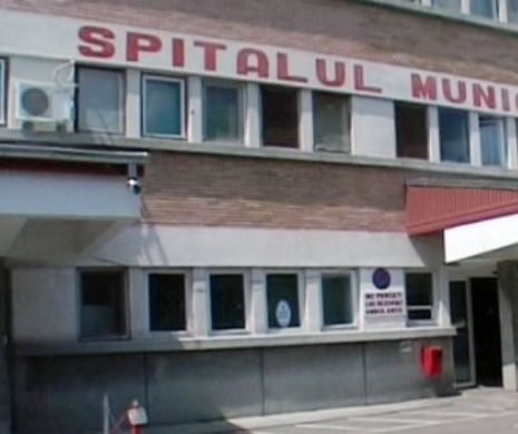 Teleorman: Bacterie extrem de periculoasă, găsită pe lenjeria din spital, depistată și la un pacient