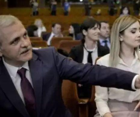 Topul președinților de Consilii Județene cu PILE la Dragnea. SCANDAL  și ȘANTAJ pe banii din Fondul de rezervă