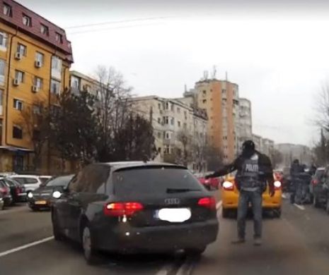TRAFICANȚI de substanțe psihoactive, CAPTURAȚI în trafic, la CONSTANȚA