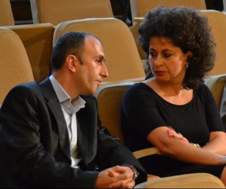 TRAGEDIE la castel. Chemarea de DINCOLO de moarte. Directorul muzeului „Iulia Haşdeu” s-a spânzurat