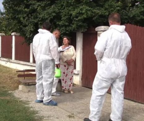 Alertă pentru sute de mii de români. Ce reguli vor trebui să respecte de acum încolo