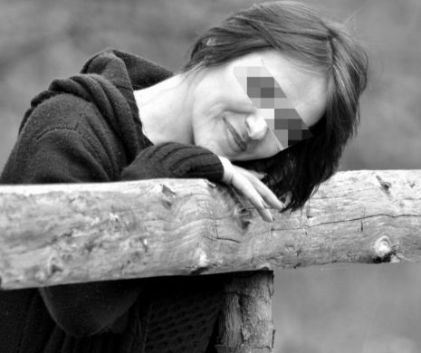 Ultimele cuvinte ale unui „Unabomber” bistrițean. Adevărul despre sinucigașul care a încercat să le ucidă pe iubita sa și pe fiica acesteia