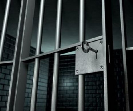 Un jurist acuză. „Discursul, ura și intolerența politică pot deturna o temă pur juridică. Amnistia și grațierea nu albesc juridic persoanele care au fost condamnate”
