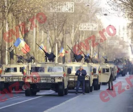 Un militar a murit în gara Alba Iulia. Avocatul Poporului s-a sesizat!