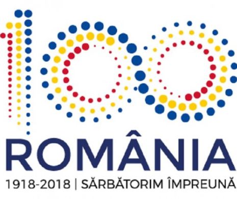 Un NUME GREU din PSD vrea UNITATE de ZIUA NAȚIONALĂ. „Țara noastră este Grădina Maicii Domnului”