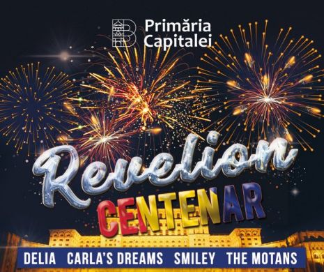 Unde mergem. Revelion 2019