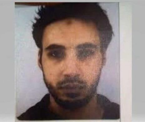 Unde s-ar putea afla atacatorul de la  Strasbourg? Informații de ultimă oră