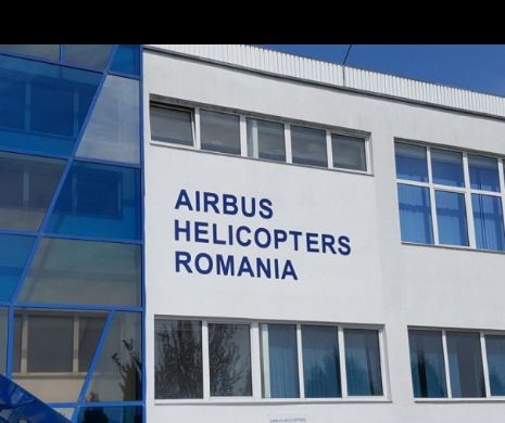 Ungaria ne-a dat clasă în NEGOCIEREA CU AIRBUS. „Ei vor avea ciclul de 20-30 ani, iar românii vor lua şpaga maximă şi în 4 ani consumă banii de la buget”
