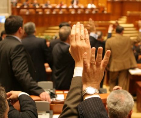Va trece PSD testul MAJORITĂȚII? Cea mai importantă LEGE va fi dezbătută astăzi. TOȚI ROMÂNII trebuie să știe