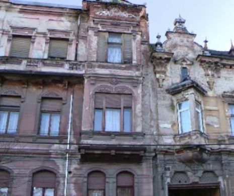 Veste PROASTĂ pentru arădeni. Care va fi IMPOZITUL pe clădiri începând din 2019