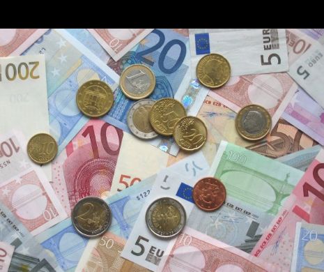 Vești DURE de la Bruxelles. Vor exista țări care vor PIERDE bani europeni. În ce situație de află România