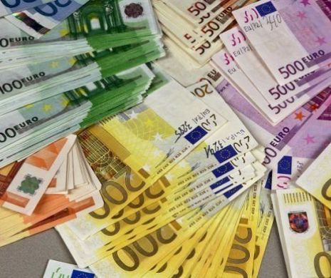 VEȘTI URIAȘE pentru România, din Parlamentul European! Se dau MAI MULȚI BANI