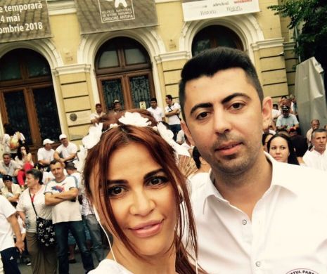 Vlad Cosma: „Portocală” plănuia arestarea unor judecători şi generali SRI