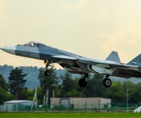 Zboruri suspendate pe aeroportul Gatwik din Marea Britanie