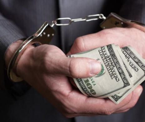 A început CAMPANIA ”Mi-e RUȘINE de PREMIERUL meu!”