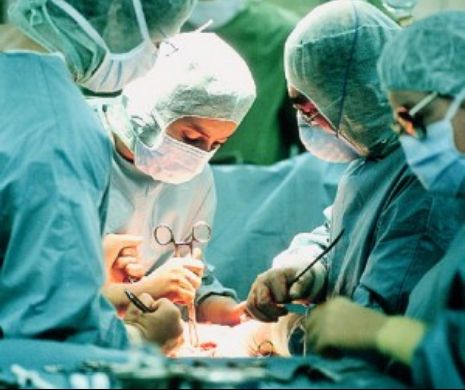 A MURIT. Coincidenţa TRAGICĂ a destinului. Trebuia să meargă la închisoare, iar acum este la morgă