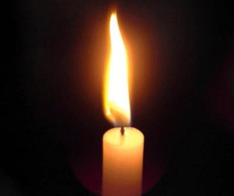 A MURIT soţia PARINTELUI GALERIU. „Am învăţat mereu din suferinţă”