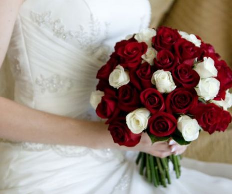 A procedat corect? Este interzisă prezența copiilor. Invitații care ÎNCALCĂ regula, sunt dați afară