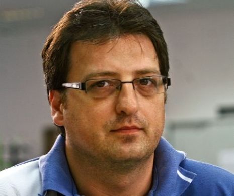 ACUZAȚII GRAVE la adresa magistraților. „Pensiile lor sunt o MITĂ!”