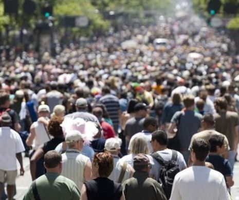 ALERTĂ! Această boală UCIDE câte un român la fiecare oră! Mulți cred că e doar o răceală