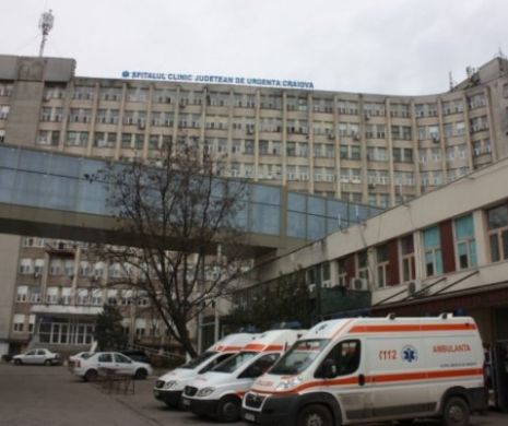 ALERTĂ! Ministrul Sănătății le-a pus GÂND RĂU celor care dau ȘPAGĂ la doctor. Planul prin care vrea să elimine acest fenomen