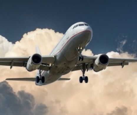 ALERTA pe aeroprotul din Timișoara. O aeronavă a aterizat de urgență. Ce s-a întâmplat cu cei 200 de pasageri de la bord