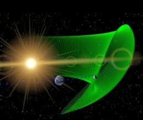 ALERTĂ PLANETARĂ. Un asteroid PERICULOS a trecut pe lângă Terra. Omenirea a trecut pe lângă un mare DEZASTRU
