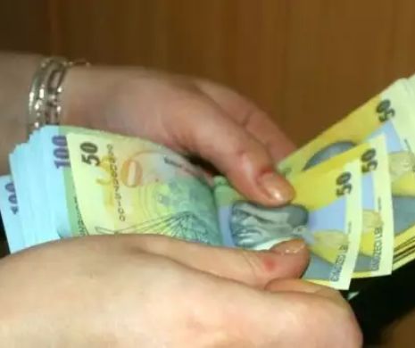 ANAF a dat TERMENUL-LIMITĂ! Mii de români sunt vizați