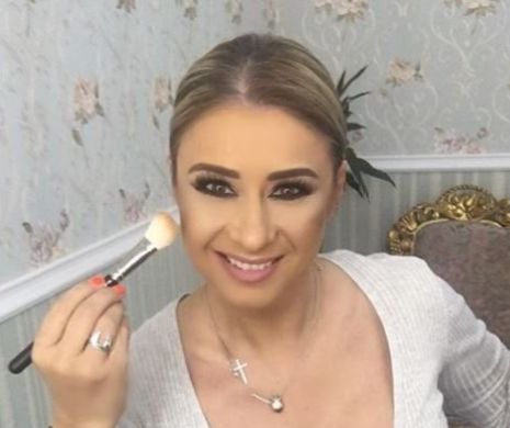 Anamaria Prodan, luată la mișto de patronul unui club de fotbal!